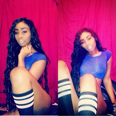 #TeamLesbian #TeamFreak #TeamSingle.. #TeamIDGAF mention me and ill #Followback