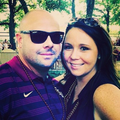 MisplacedVol81's profile picture. 