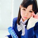 紬 (@11Hydro) Twitter