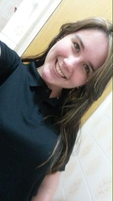 08.01.2013 Gabriel ♥