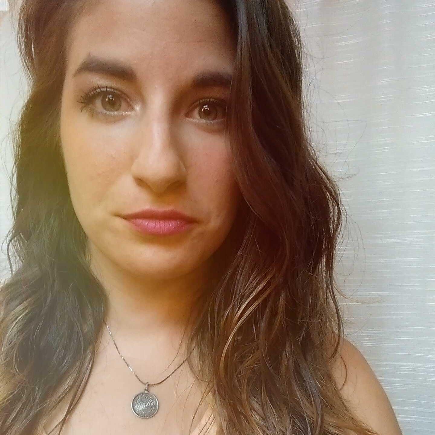 26. Nova. Team Schlem. i want to have adventures and fulfill big dreams.