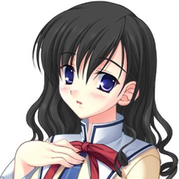 水瀬玲亜 近年の例ではくまみこ最終回炎上事件か ピエール杉浦こと杉浦理史は経歴から消して無かったことにして逃亡したけど今は生きているのかどうか T Co R2uvbmvfsb 水瀬玲亜 近年の例ではくまみこ最終回炎上事件か ピエール杉浦こと杉浦理史は経歴から消して無かったことにして逃亡したけど今は生きているのかどうか T Co R2uvbmvfsb