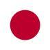 Plaid Japan (@plaid_japan) Twitter profile photo Plaid Japan (@plaid_japan) Twitter profile photo
