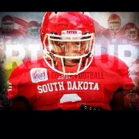 J3 (@jasp3rsanders) 's Twitter Profile