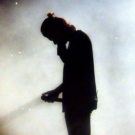 blackpants94x's profile picture. for keeping up w/news++