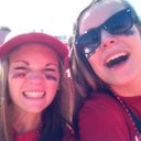 Olivia Ring - @oliviaring - Twitter