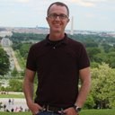 Todd Slayton - @iRunByFaith_com - Twitter