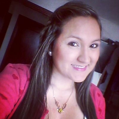 comunicadora social-periodista