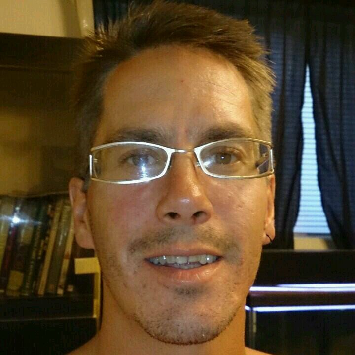 18196793858's profile picture. 