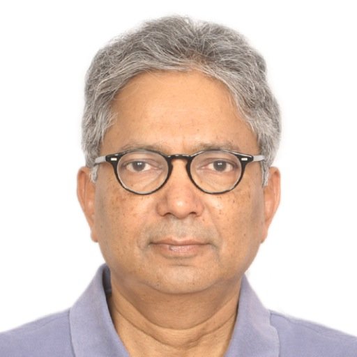 Kamal Prakash