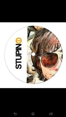 serhioserokust's profile picture. слушаем подкаст на промоDj