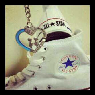 #Saaji