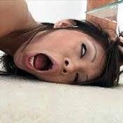 soy_tu_punto_G's profile picture. solo quiero divertirme