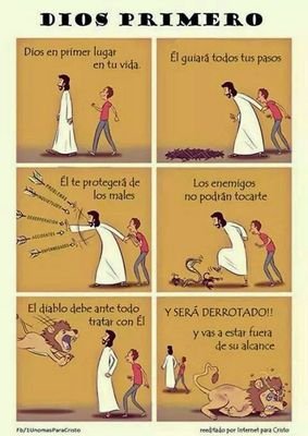 exelente dis