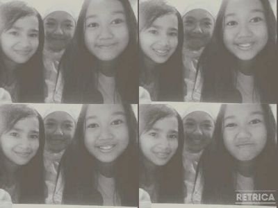 153'17 - 74  || HB'14 || EXO-L - Yifan's, Sehun's♥ ||