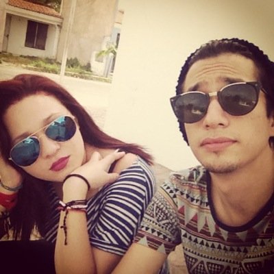 Profile Picture of Juan Alejos (@juan_alejoss) on Twitter