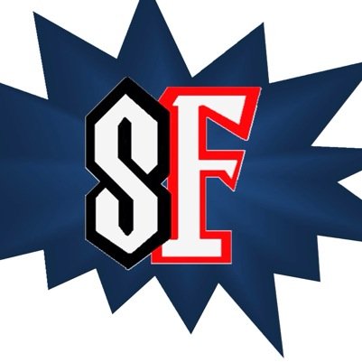 This is the University of Utah's Comedy Club called Sarcasm's Finest! It is run by some of the coolest people on the planet. Follow us for some funny tweets!