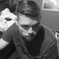 Joshua Walton (@emortalj) Twitter profile photo