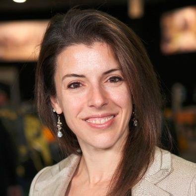 Digital Disruptor, Enterprise Data Management and Big Data Evangelist