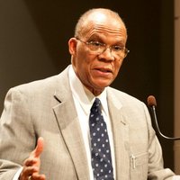 Larry Gibson (@larrysgibson) 's Twitter Profile