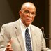 Larry Gibson (@larrysgibson) Twitter profile photo Larry Gibson (@larrysgibson) Twitter profile photo