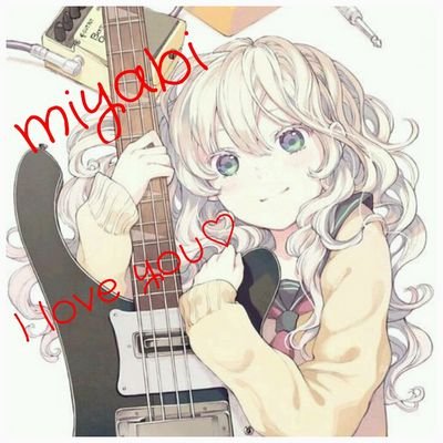 雅∮フォロバ100％さんのプロフィール画像
