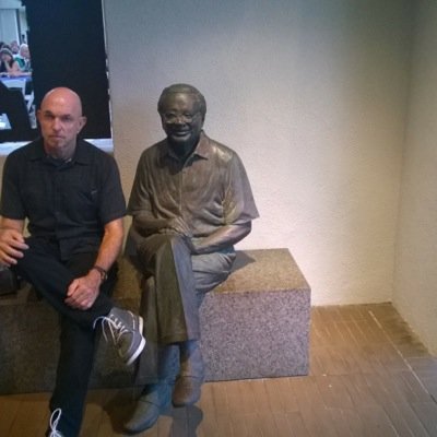 jt65turner's profile picture. 