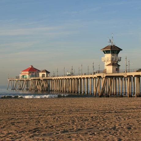 OrangeBeaches's profile picture. A guide to Orange County's Beach Communities. Including, but not limited to San Clemente, Laguna Beach, Newport Beach, Huntington Beach, and Seal Beach.