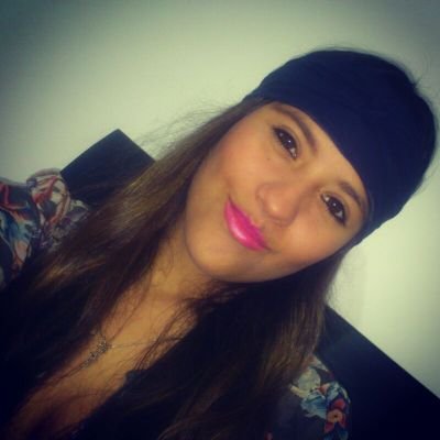 DESEAR ES PODEROSO SI NO DESEAS NO CRECES...♥