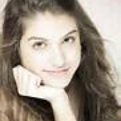 fã clube dedicado a Giovanna grigio @gigi_grigio