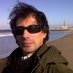 ricardo alfonso (@ricalfonso01) Twitter profile photo ricardo alfonso (@ricalfonso01) Twitter profile photo