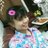 Iin Valentine