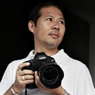 Anuchai Photographer