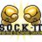 SOCKITWV's profile image