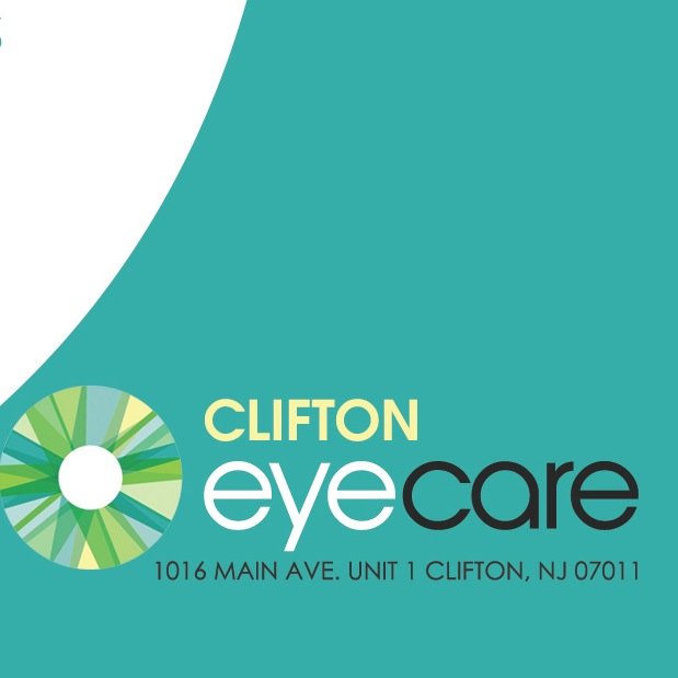Eye Care Associates Cliftoneyecare Twitter