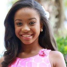 mimi56682948's profile picture. 