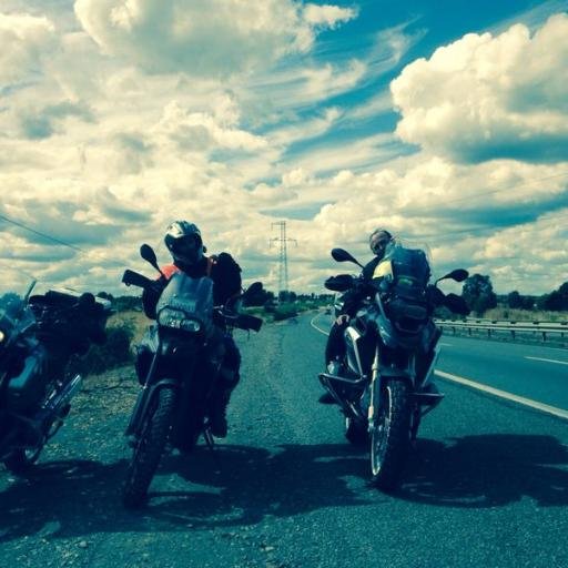 andreiwol's profile picture. 