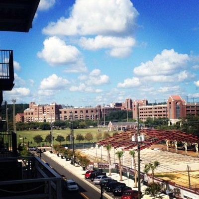 Rubin129's profile picture. R3 Resident @MountSinaiMiami @SoFloVIR