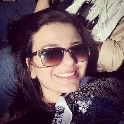 lainnerss's profile picture. I'd like to be my old self again but I'm still trying to find it.