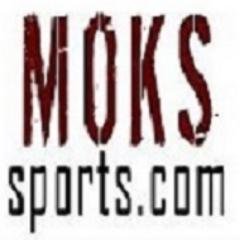 We follow High Schools and Small Colleges in the Missouri-Kansas Area.