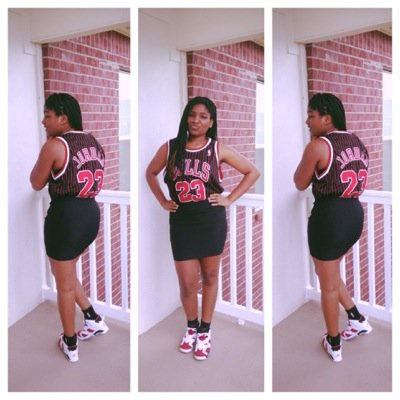 Don't Need Anyone Who Doesn't Need Me ! I Da Lost My Feelings I Ain't Feeling No Relation  #LongLiveSnupe