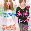 みいたん (@0225Sato) Twitter