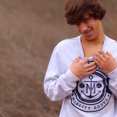 cams2012tweets's profile picture. there she goes again sliding down the pole