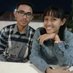 Ridhayu Wulandari♚ (@frayuu) Twitter profile photo