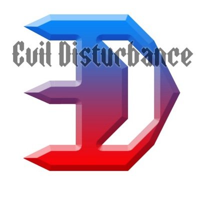 Competitive team! Recruiting players! Follow the team! @EDCatalystt @EDVenomm @BrendenSegura