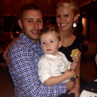 LindsMcConnell's profile picture. 