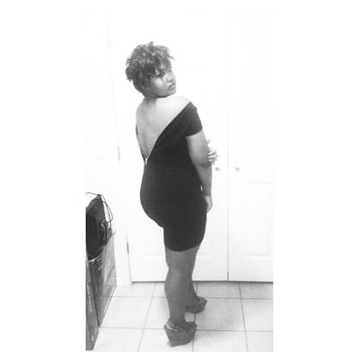 Hi Im Yana.