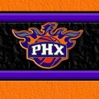 Phoenix News (@myphoenix) 's Twitter Profile