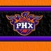 Phoenix News (@myphoenix) Twitter profile photo