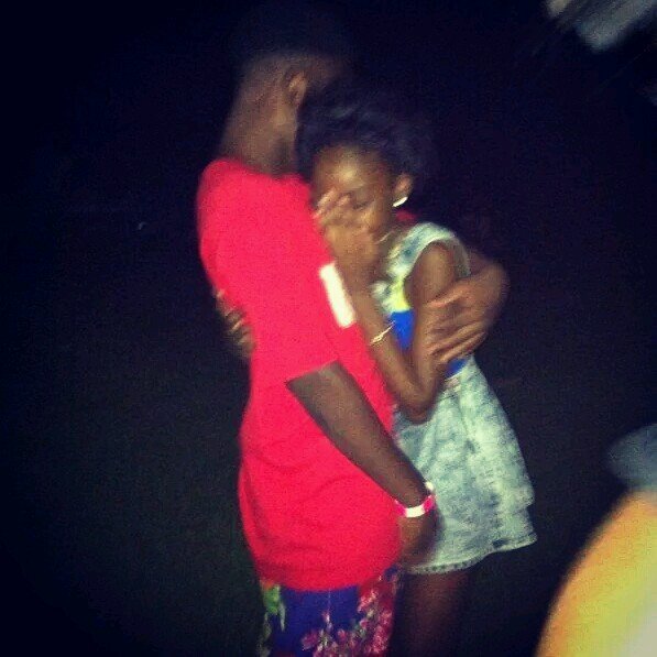:33All i Need In My a Sin Is Me And My Girlfriend 3:3